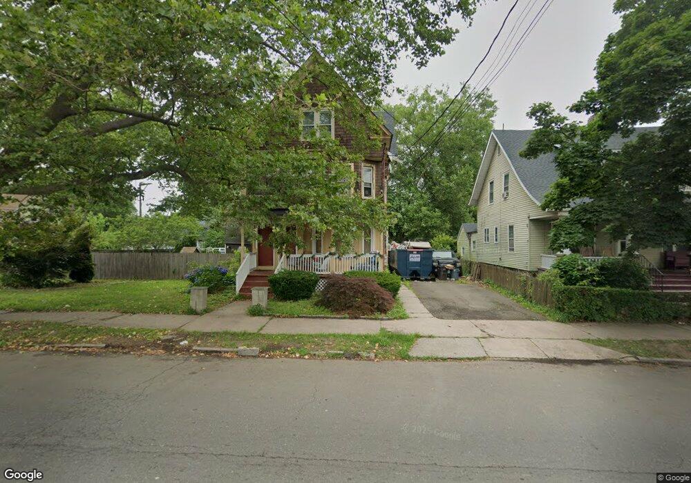 1245 Townsend Ave, New Haven, CT 06513 - photo 1