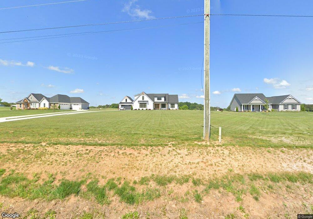 8929 Renee Ford Rd, Stanfield, NC 28163 - photo 1