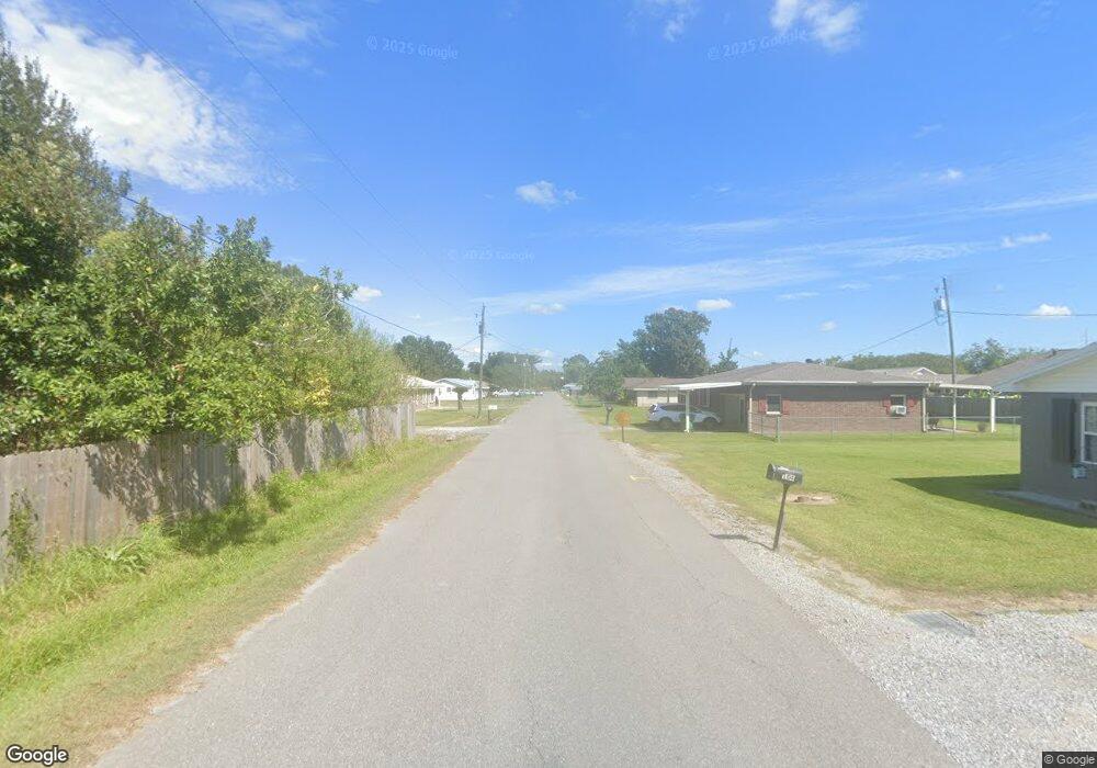 7505 & 7505A Main St, Houma, LA 70360 - photo 1