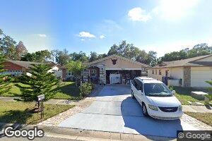 9630 128th Terrace, Largo, FL 33773