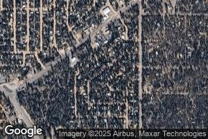 360 Little Pine Dr, Heber, AZ 85928