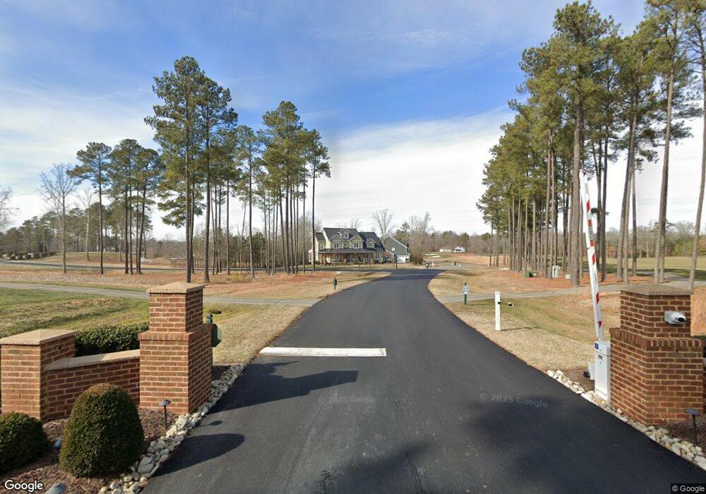 13045 Palmers Way, Glen Allen, VA 23059 - photo 1