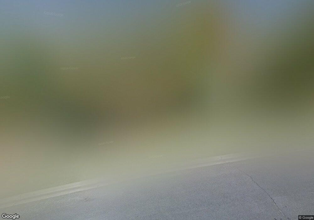 1321 E 600 N, Bountiful, UT 84010 - photo 1