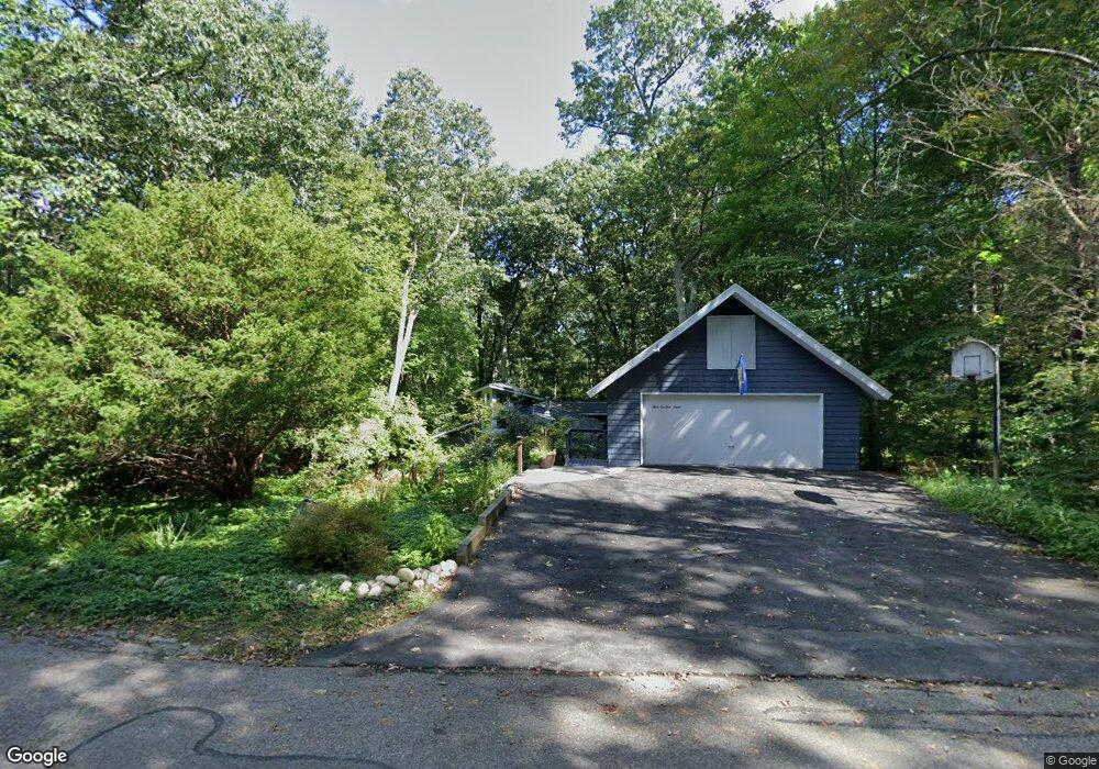 5 Oxbow Rd, Concord, MA 01742 - photo 1