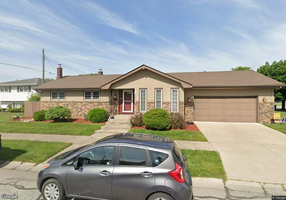 2948 100th St, Highland, IN 46322 - photo 1