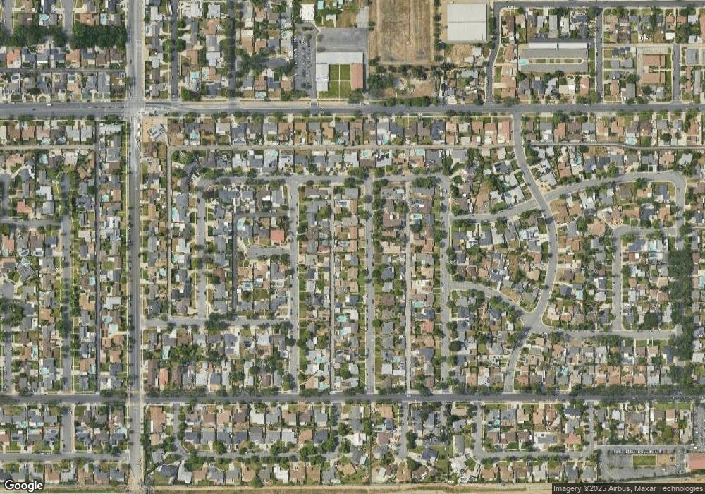 295 Verdugo Way, Upland, CA 91786 - photo 1