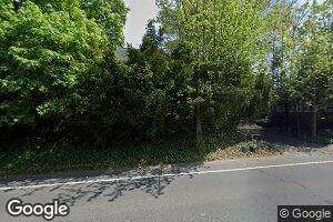 914 Hainesport Mount Laurel Rd, Mount Laurel, NJ 08054