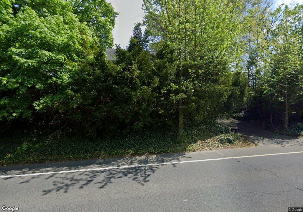 914 Hainesport Mount Laurel Rd, Mount Laurel, NJ 08054 - photo 1