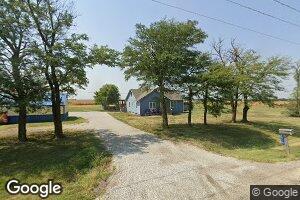 2719 W Dutch Ave, Hesston, KS 67062