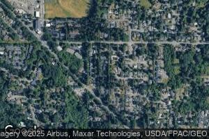 2801 NE 195th St Unit C16, Lake Forest Park, WA 98155