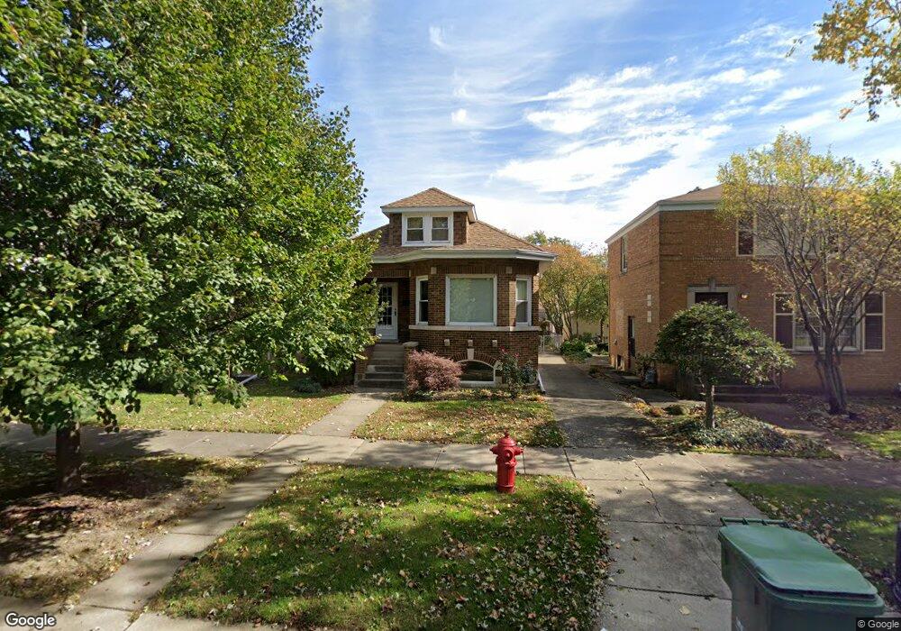 801 Portsmouth Ave, Westchester, IL 60154 - photo 1