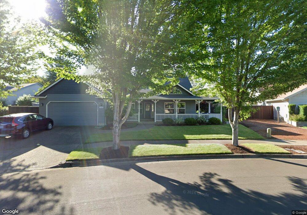 2392 Dale Ave unit VRM, Eugene, OR 97408 - photo 1