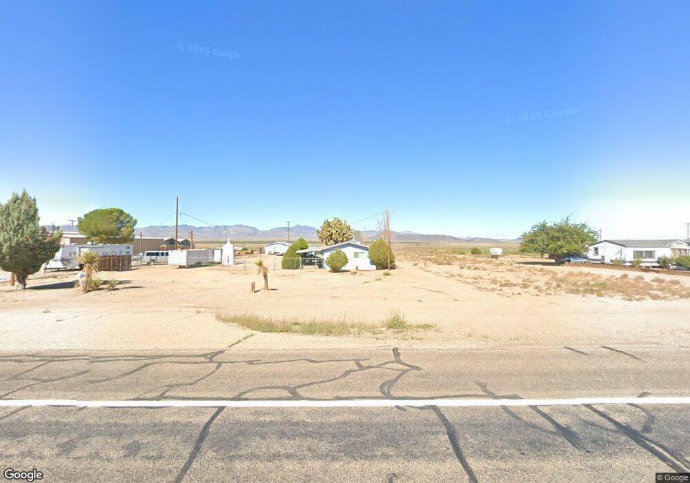 6025 N Hwy 66, Kingman, AZ 86401 - photo 1