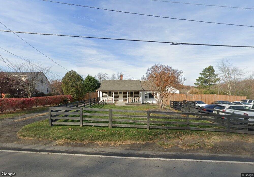 24307 Stone Springs Blvd, Sterling, VA 20166 - photo 1