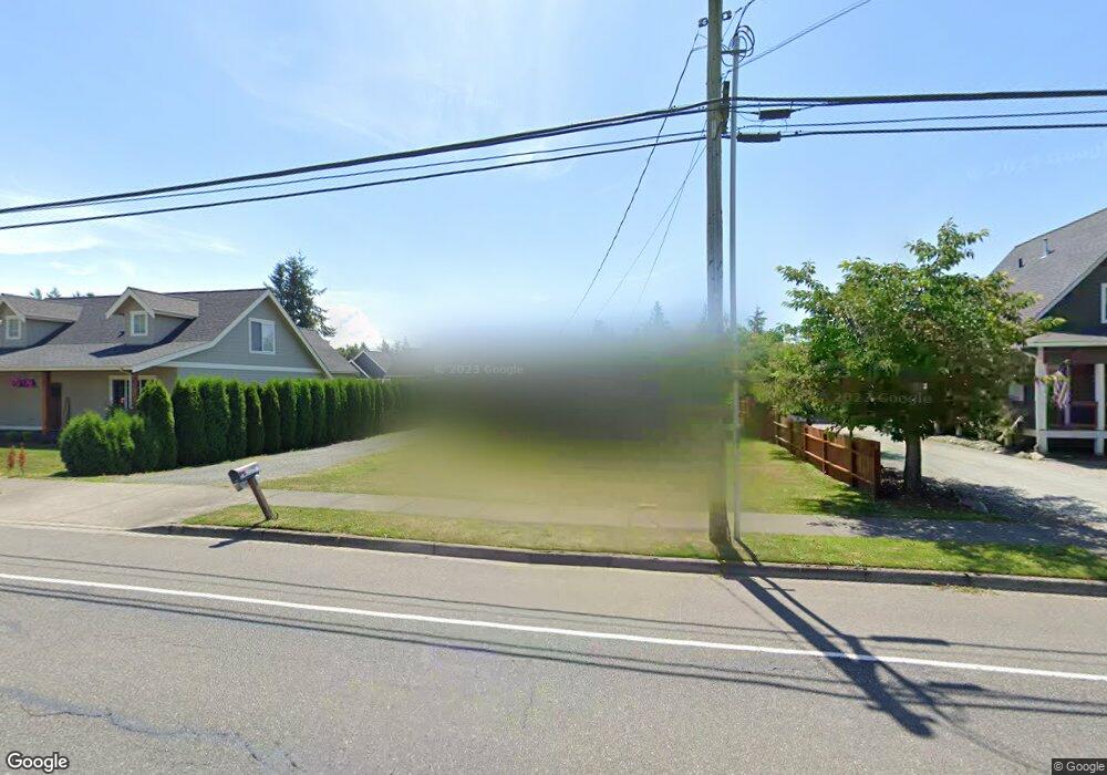 1771 Main St, Lynden, WA 98264 - photo 1