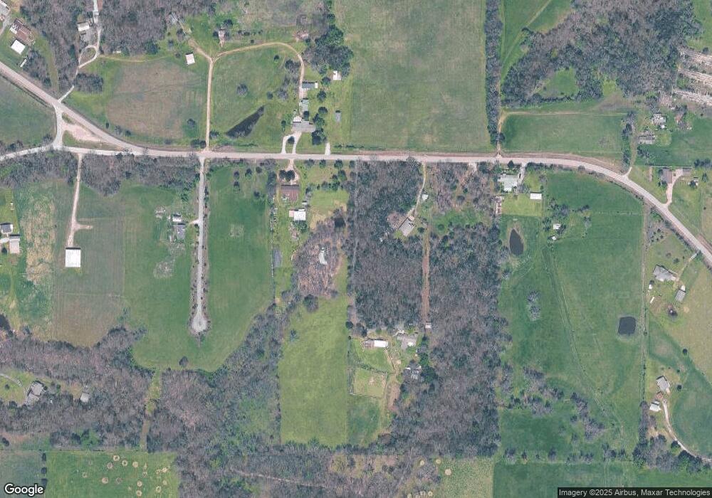 0 Oakridge Ct unit 526842, Siloam Springs, AR 72761 - photo 1