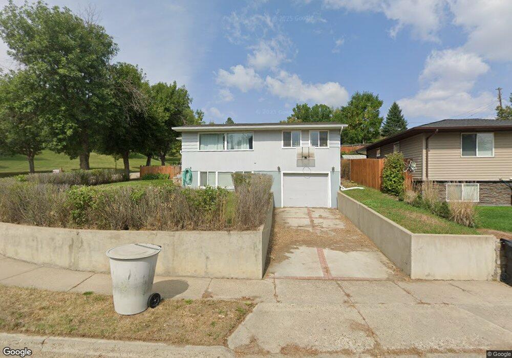 10 Curve Dr, Havre, MT 59501 - photo 1