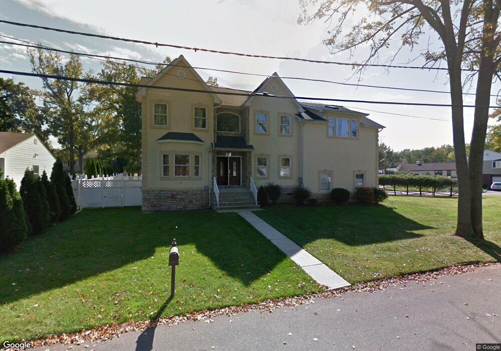 131 Alfred St, Edison, NJ 08820 - photo 1