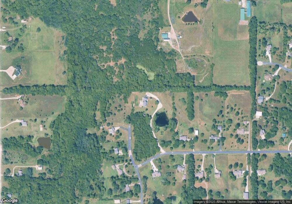 6434 SW 64th St, Auburn, KS 66402 - photo 1