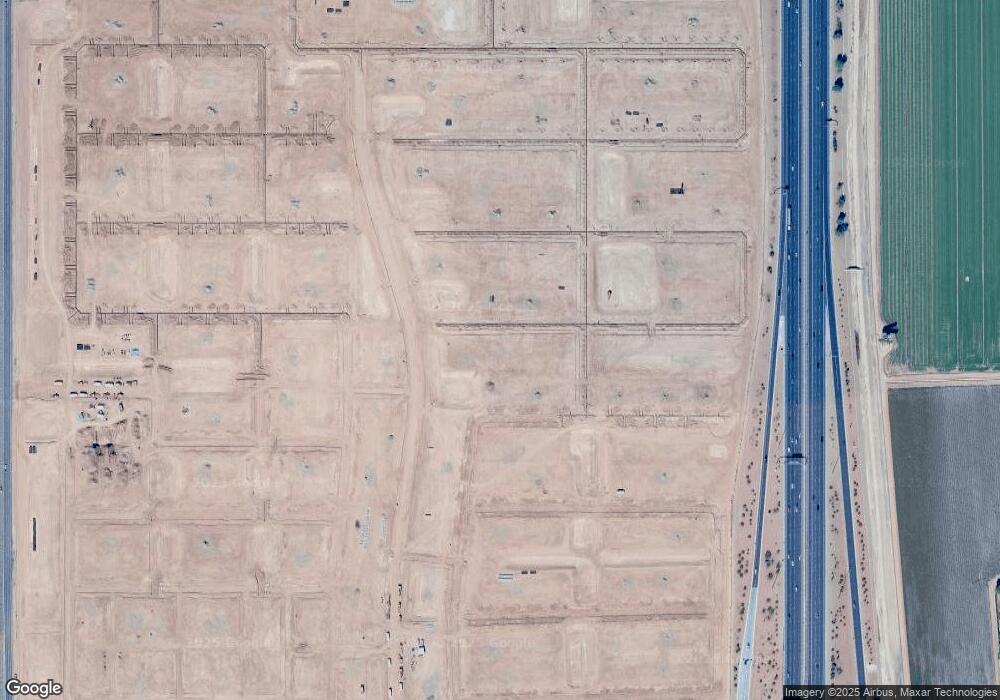 9635 W Cheery Lynn Rd, Phoenix, AZ 85037 - photo 1