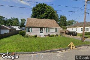73 Montclair Rd, Haverhill, MA 01830
