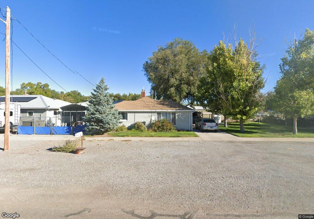 170 W 200 S, Delta, UT 84624 - photo 1