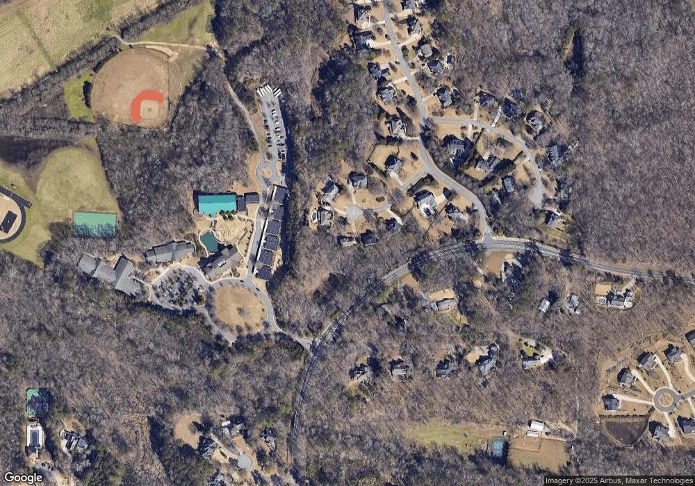 230 Haley Pass, Alpharetta, GA 30004 - photo 1