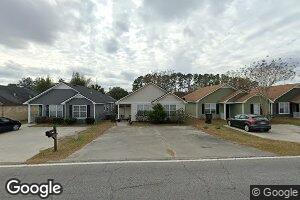 1775 W Gordon St, Valdosta, GA 31601
