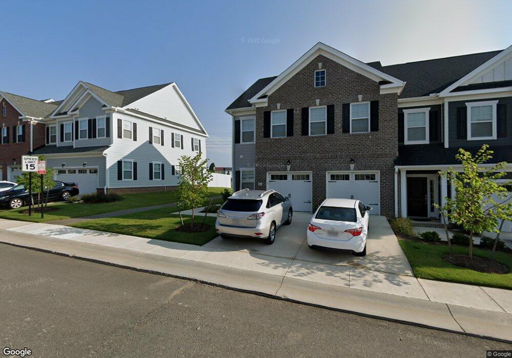 4846 Wild Horse Ln, Henrico, VA 23294 - photo 1