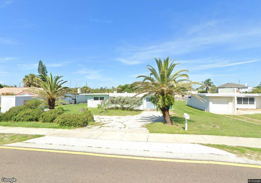 1020 S Atlantic Ave, Cocoa Beach, FL 32931 - photo 1