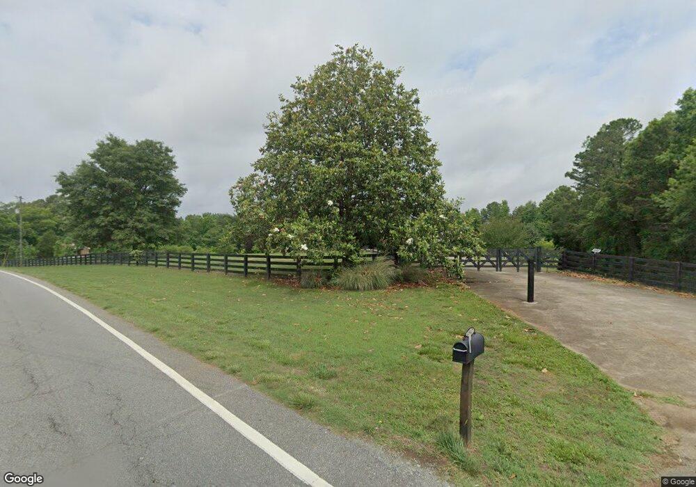 2347 Univeter Rd unit 25, Canton, GA 30115 - photo 1