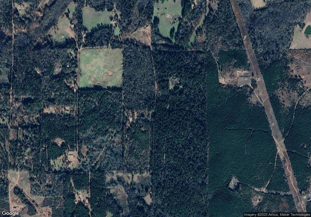 0 Peck Reynolds Rd, Nacogdoches, TX 75965 - photo 1