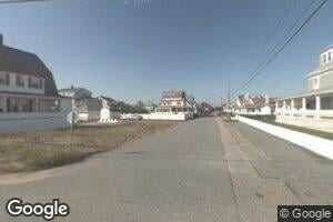 78 E St, Hull, MA 02045