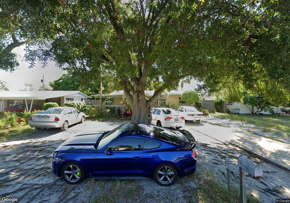 1425 Arnold Dr, Melbourne, FL 32935 - photo 1