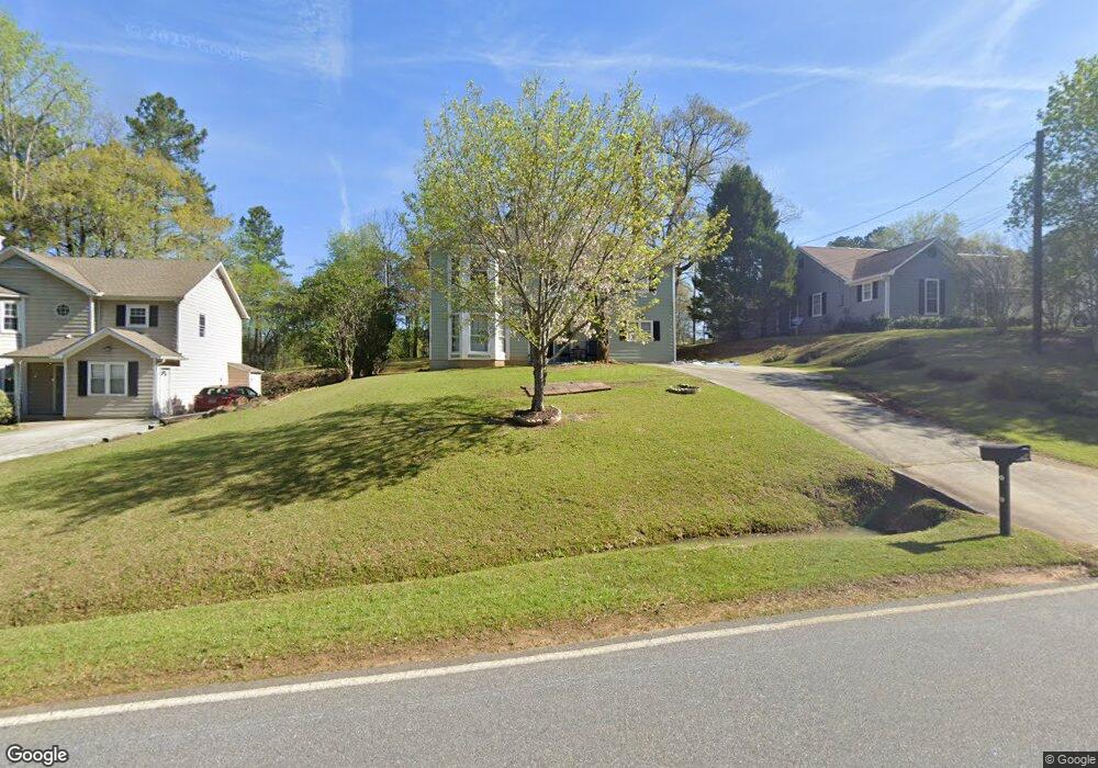 5166 Bowman Rd, Macon, GA 31210 - photo 1