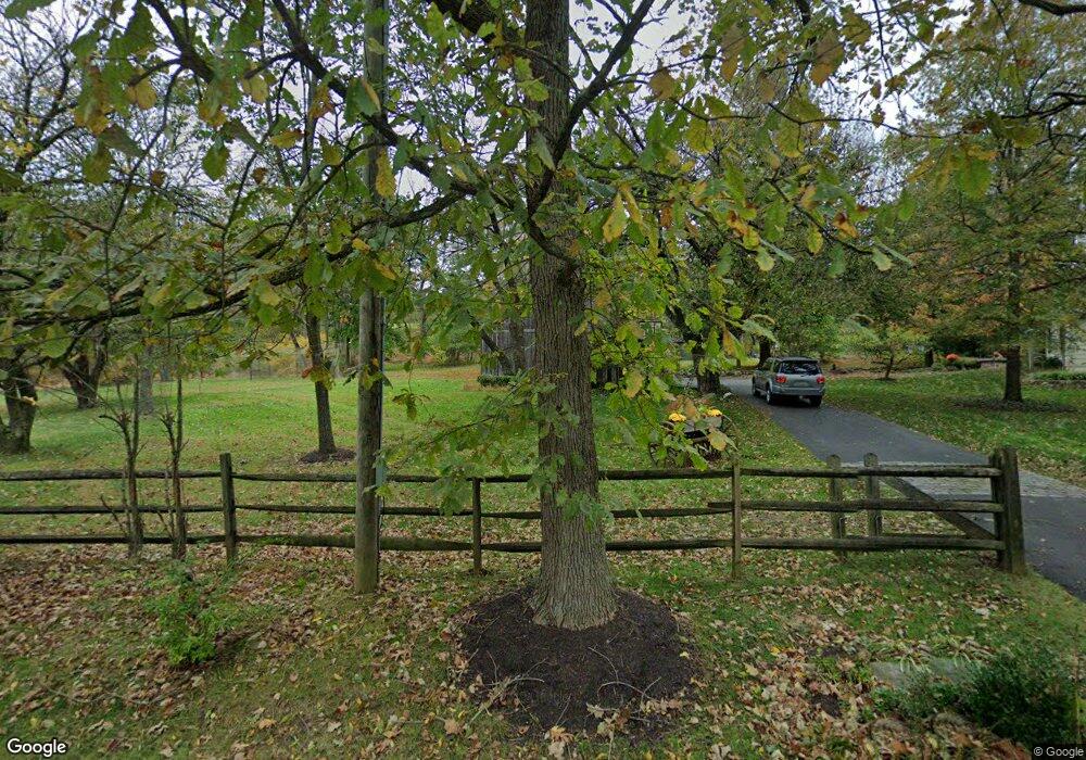 961 Springton Rd, Glenmoore, PA 19343 - photo 1