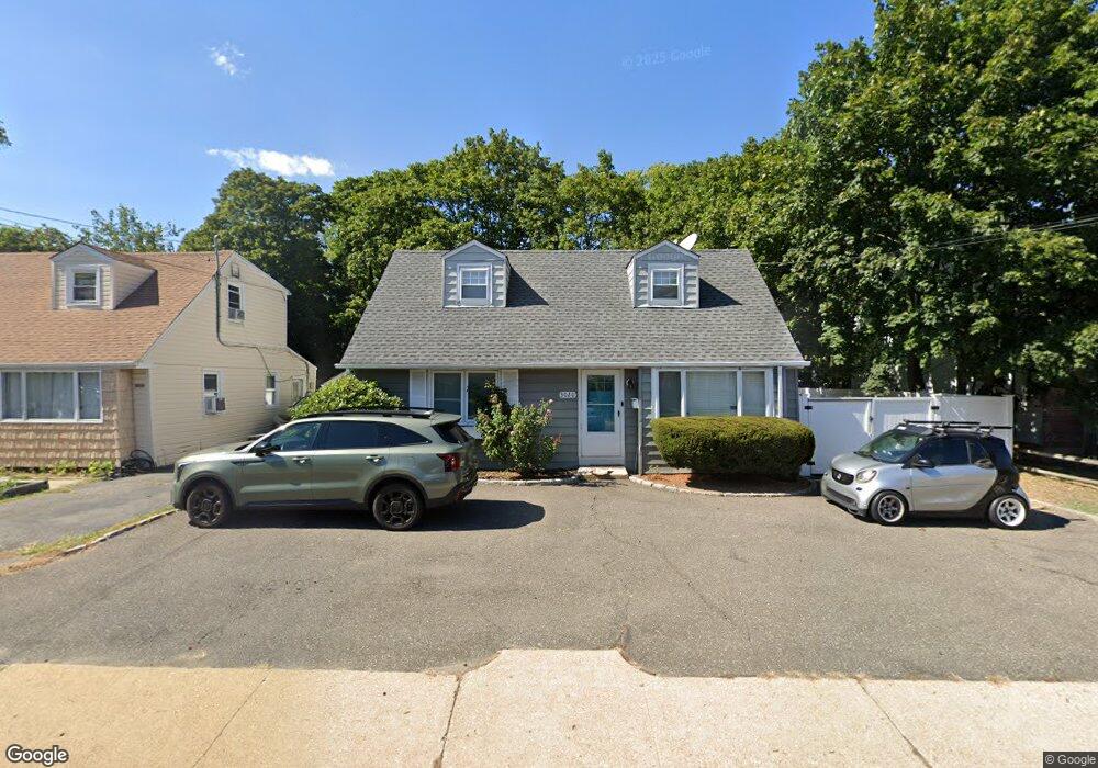 3020 Oceanside Rd, Oceanside, NY 11572 - photo 1