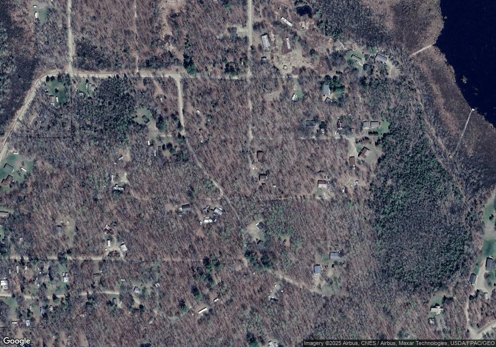 47937 182nd Place, McGregor, MN 55760 - photo 1