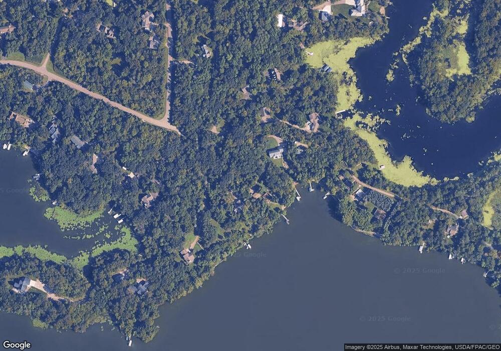 17273 Fisher Rd, Cold Spring, MN 56320 - photo 1