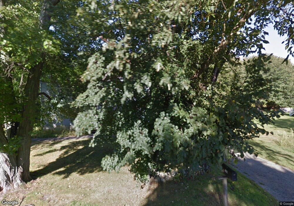 133 Central St, Acton, MA 01720 - photo 1