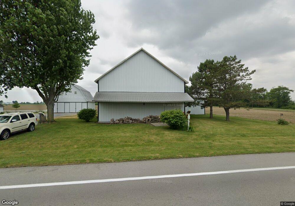 9594 State Route 66, Delphos, OH 45833 - photo 1