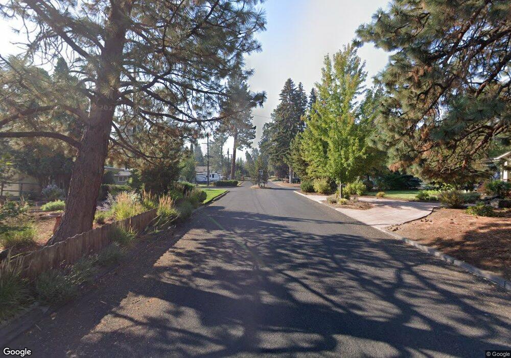 0 NE 9th St, Bend, OR 97701 - photo 1