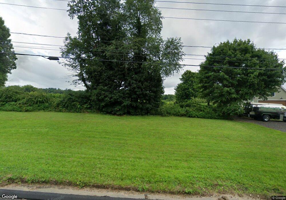 515 Pond Rd, North Franklin, CT 06254 - photo 1