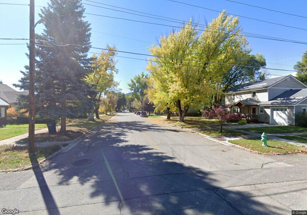 183 W 20th St, Durango, CO 81301 - photo 1