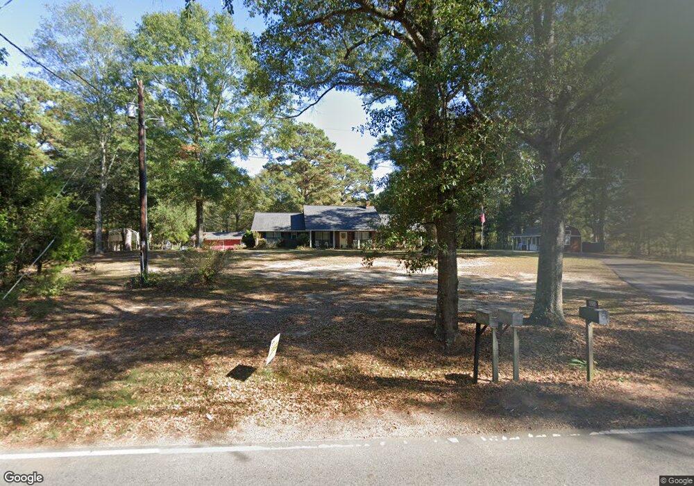 1038 Slocum Rd, Calhoun, LA 71225 - photo 1