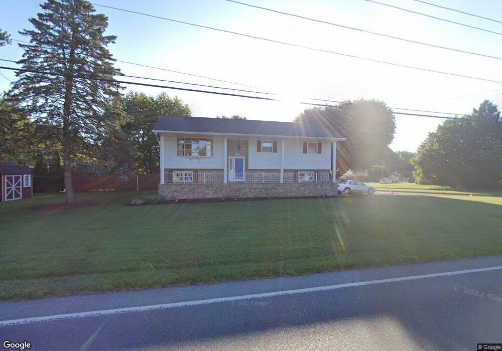 1162 S Forge Rd, Palmyra, PA 17078 - photo 1