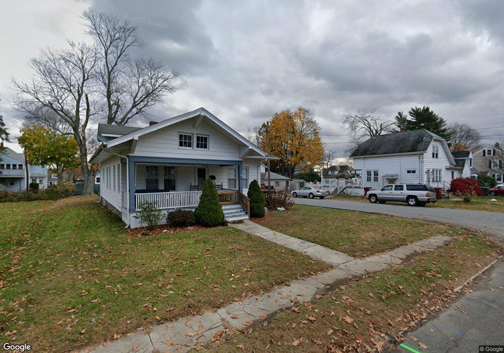 1 Cottage St, Naugatuck, CT 06770 - photo 1