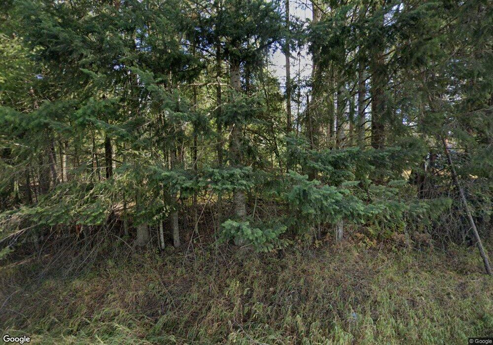 6282 Dufort Rd, Sagle, ID 83860 - photo 1