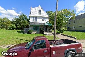 2183 E 106th St, Cleveland, OH 44106