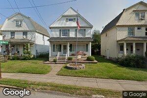 938 Albright Ave, Scranton, PA 18508